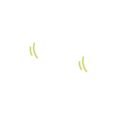 Alubaby-Squeeze_Shake_Use_Icons_Shake_White icon