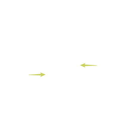 Alubaby Squeeze_Shake_Use_Icons_Squeeze_White 