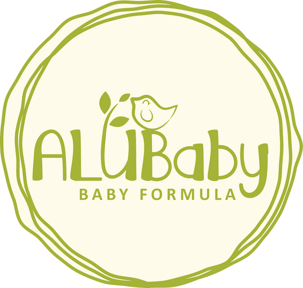 ALUBaby