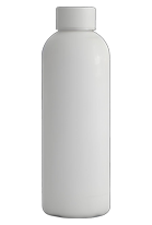 alubaby other product bottle image