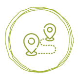 Alubaby usecases icon1