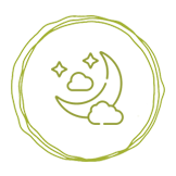 Alubaby usecases icon2