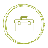 Alubaby usecases icon3
