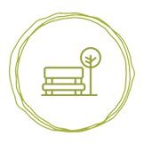 Alubaby usecase icon4