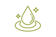 alubaby val2.png__PID:3068ccf9-9d81-4724-983d-8e926a3018f5