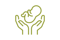 Alubaby val3.png__PID:ccf99d81-9724-483d-8e92-6a3018f53aeb
