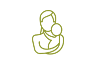 Alubaby val8.png__PID:3018f53a-eb74-4699-a535-bbaa7b127595
